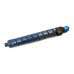 Toner Cartridge