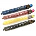 Toner Cartridge