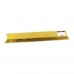 Toner Cartridge