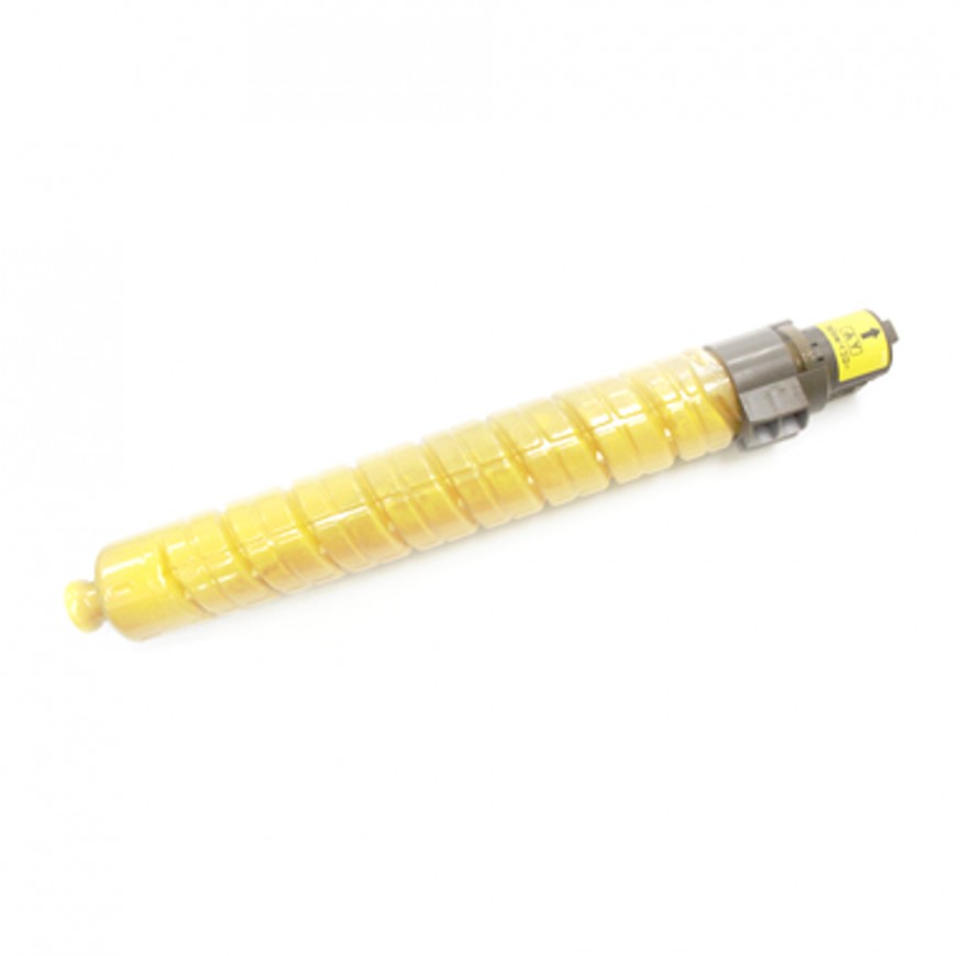 Toner Cartridge