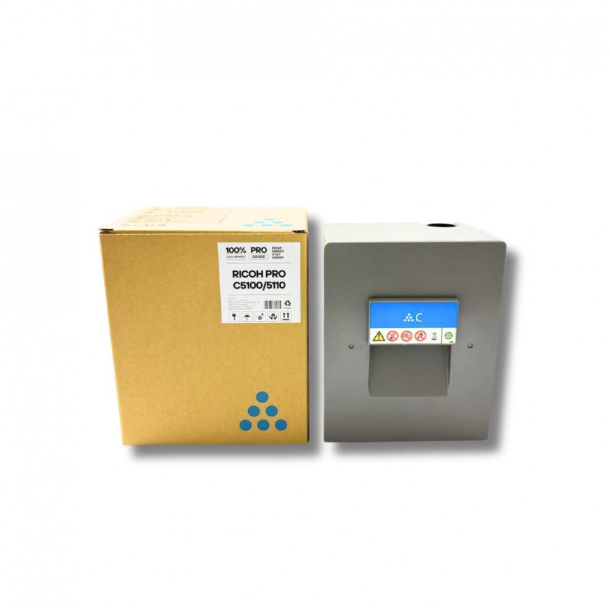 Toner Cartridge
