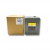 Toner Cartridge