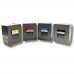 Toner Cartridge