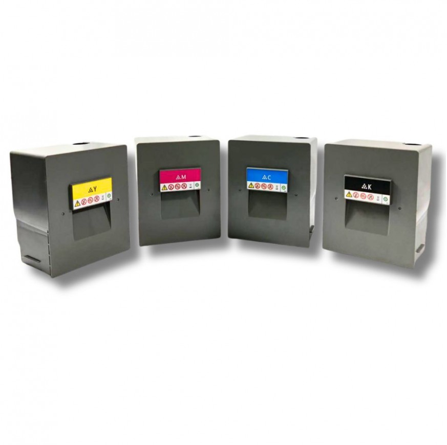 Toner Cartridge