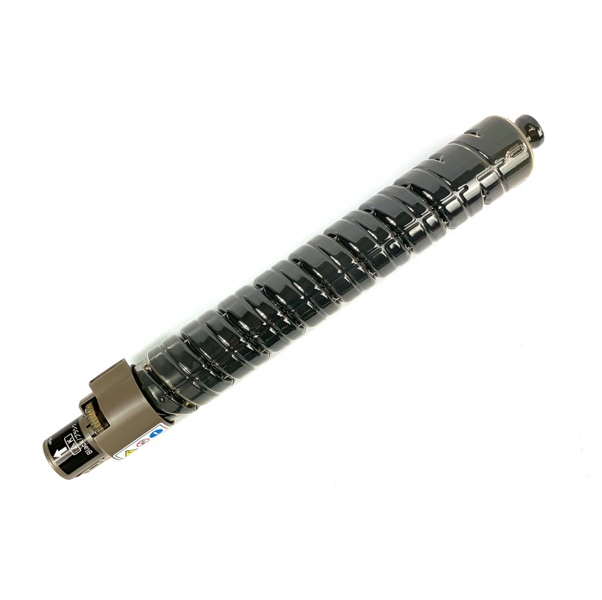 Toner Cartridge