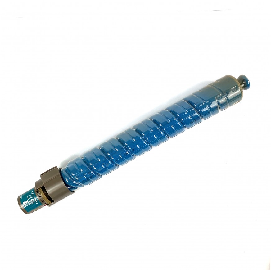 Toner Cartridge