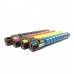 Toner Cartridge