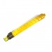 Toner Cartridge