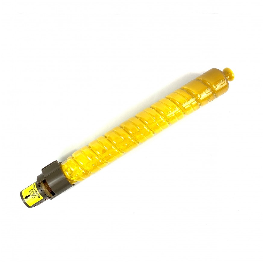 Toner Cartridge