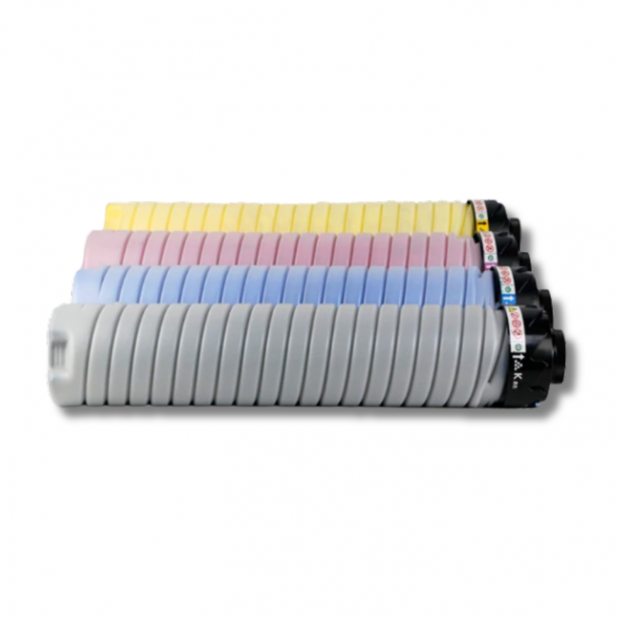 Toner Cartridge