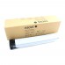 Toner Cartridge