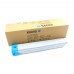 Toner Cartridge