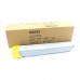 Toner Cartridge