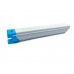 Toner Cartridge