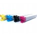 Toner Cartridge