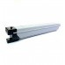 Toner Cartridge