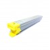 Toner Cartridge