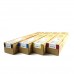 Toner Cartridge