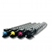 Toner Cartridge