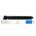 Toner Cartridge