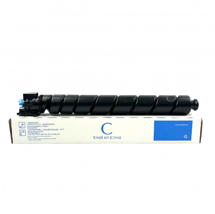 Toner Cartridge