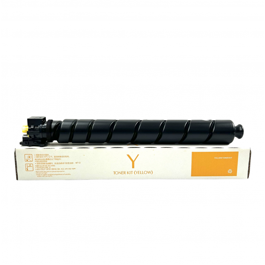 Toner Cartridge