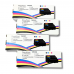 Toner Cartridge