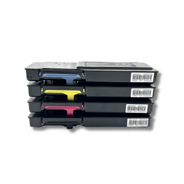 Xerox Versalink C400 Colour Toner Cartridge (Compatible)
