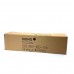 Toner Cartridge