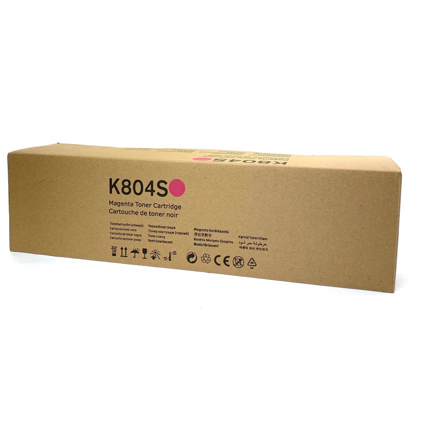 Toner Cartridge