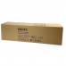 Toner Cartridge