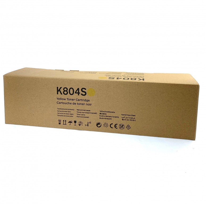 Toner Cartridge