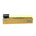 Toner Cartridge