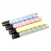 Toner Cartridge