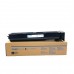 Toner Cartridge