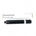 Toner Cartridge
