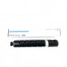 Toner Cartridge