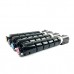 Toner Cartridge