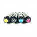 Toner Cartridge