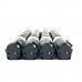 Toner Cartridge