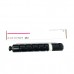 Toner Cartridge