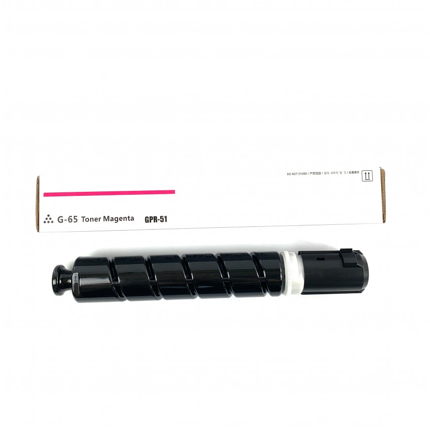 Toner Cartridge