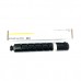 Toner Cartridge