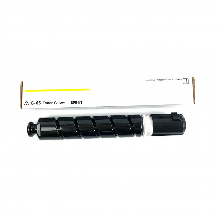 Toner Cartridge
