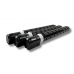 Toner Cartridge