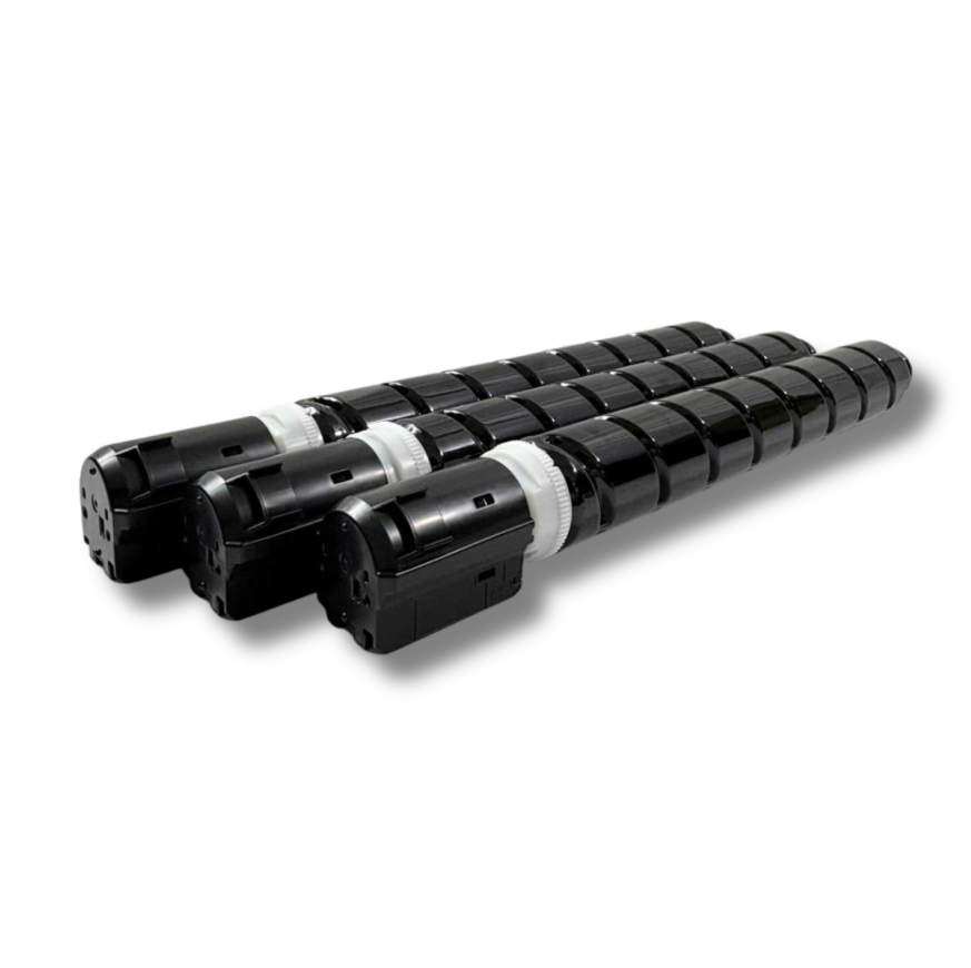 Toner Cartridge