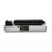 Toner Cartridge