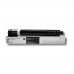 Toner Cartridge