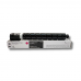 Toner Cartridge