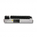 Toner Cartridge